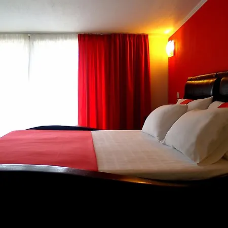 Apartament Village Mare Residences *