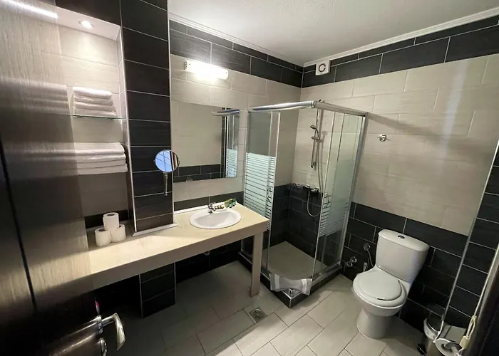 Village Mare Residences Appartement